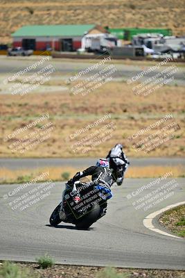 media/Apr-13-2025-TrackXperience (Sun) [[fb1ef998a6]]/Level 1 (Beginner)/Turn 2 (Session 5)/